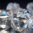 diamanty